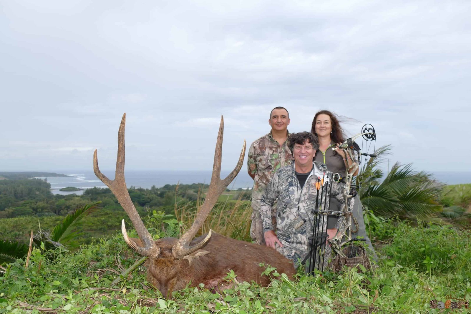 100-ят рекорд на Арчи